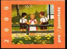 Schweiz Schweiz MH 0-120 postfrisch MiNr. MH 0-120 postfrisch -