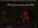 Schweiz Schweiz MH 0-85 postfrisch MiNr. MH 0-85 postfrisch -