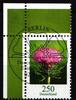 BRD BRD 3199 gestempelt als Eckrand MiNr. 3199 gestempelt als Eckrand -