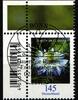 BRD BRD 3351 gestempelt als Eckrand MiNr. 3351 gestempelt als Eckrand -