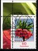 BRD BRD 3043 gestempelt als Eckrand MiNr. 3043 gestempelt als Eckrand -