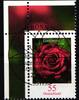 BRD BRD 2669 gestempelt als Eckrand MiNr. 2669 gestempelt als Eckrand -