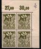 SBZ SBZ 7 A a wb z postfrisch Berlin und Brandenburg MiNr. 7 A a wb z postfrisch Berlin und Brandenburg -
