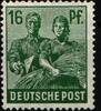 Deutschland Gemeinschaftsausgaben Deutschland Gemeinschaftsausgaben 949 c postfrisch MiNr. 949 c postfrisch -