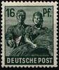 Deutschland Gemeinschaftsausgaben Deutschland Gemeinschaftsausgaben 949 b postfrisch MiNr. 949 b postfrisch -