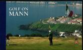 Großbritannien Isle of Man Großbritannien Isle of Man MH 40 gestempelt MiNr. MH 40 gestempelt -