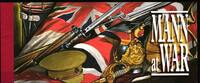 Großbritannien Isle of Man Großbritannien Isle of Man MH 0-12 gestempelt MiNr. MH 0-12 gestempelt -