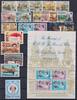 Großbritannien Isle of Man Großbritannien Isle of Man Jahrgang 1981 mit 182-202 gestempelt MiNr. Jahrgang 1981 mit 182-202 gestempelt -