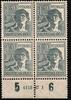 Alliierte Besetzung Alliierte Besetzung 947 HAN postfrisch H 4133.47 1 MiNr. 947 HAN postfrisch H 4133.47 1 -