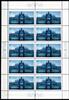 BRD BRD 2371 postfrisch als Kleinbogen MiNr. 2371 postfrisch als Kleinbogen -