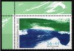 BRD BRD 2778 C I postfrisch MiNr. 2778 C I postfrisch -