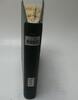 BRD Bund 1960-1977 in 4er Blocks teolbesammelt im Leuchtturm Album -