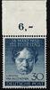 Berlin Berlin 87 postfrisch Oberrand MiNr. 87 postfrisch Oberrand -