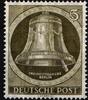 Berlin Berlin 82 y postfrisch gepr. Schlegel MiNr. 82 y postfrisch gepr. Schlegel -