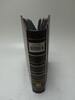 Deutsches Reich Ganzsachen ab P1 im Leuchtturm Binder -