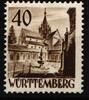 Französische Zone Baden Französische Zone Baden 1-14 postfrisch MiNr. 1-14 postfrisch -