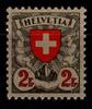 Schweiz Schweiz 197 x postfrisch geprüft MiNr. 197 x postfrisch geprüft -