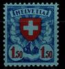 Schweiz Schweiz 196 x postfrisch geprüft MiNr. 196 x postfrisch geprüft -