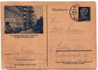 DDR P 47/03 als Ganzsache Bildpostkarte -
