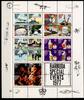 Barbuda Barbuda Block 29 postfrisch Elisabeth II MiNr. Block 29 postfrisch Elisabeth II -