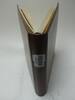 Bayern immer noch gute Restesammlung im Safe Binder -