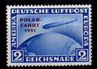 Deutsches Reich Deutsches Reich 457 postfrisch geprüft Schlegel BPP MiNr. 457 postfrisch geprüft Schlegel BPP -