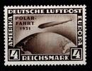Deutsches Reich Deutsches Reich 458 postfrisch signiert Bühler MiNr. 458 postfrisch signiert Bühler -