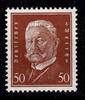 Deutsches Reich Deutsches Reich 420 postfrisch MiNr. 420 postfrisch -