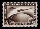 Deutsches Reich Deutsches Reich 439 x postfrisch einen Zahn erhöht geprüft Peschl BPP MiNr. 439 x postfrisch einen Zahn erhöht geprüft Peschl BP -