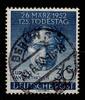Berlin Berlin 87 gestempelt mit Vollstempel S 60 MiNr. 87 gestempelt mit Vollstempel S 60 -