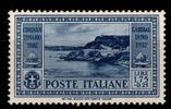 Italiensland Italiensland 398 postfrisch MiNr. 398 postfrisch -
