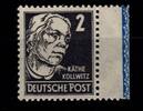 SBZ 212 a RL1 postfrisch MiNr. 212 a RL1 postfrisch