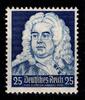 Deutsches Reich Deutsches Reich 575 I postfrisch MiNr. 575 I postfrisch -