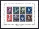 Portugal Portugal Block 14 postfrisch MiNr. Block 14 postfrisch -