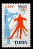 Frankreich Frankreich 4040 postfrisch MiNr. 4040 postfrisch -