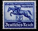 Deutsches Reich Deutsches Reich 746 postfrisch MiNr. 746 postfrisch -