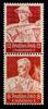 Deutsches Reich Deutsches Reich S229 postfrisch MiNr. S229 postfrisch -