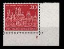 BRD Bund  BRD Bund 289 FN postfrisch Formnummer 2 MiNr. 289 FN postfrisc... 4.66 US$  +  1.75 US$ shipping