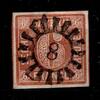 Bayern  Bayern 4 gestempelt gMr 8 'Amberg', Pracht MiNr. 4 gestempelt gM... 5.82 US$  +  1.75 US$ shipping