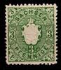 Sachsen  Sachsen 14 a postfrisch MiNr. 14 a postfrisch  6.99 US$  +  1.75 US$ shipping