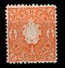 Sachsen  Sachsen 15 postfrisch MiNr. 15 postfrisch  6.99 US$  +  1.75 US$ shipping