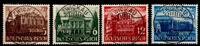 Deutsches Reich  Deutsches Reich 764-767 gestempelt einheitlich Tagesste... 6.99 US$  +  1.75 US$ shipping