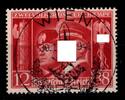 Deutsches Reich  Deutsches Reich 763 gestempelt mit Vollstempel Wien MiN... 4.66 US$  +  1.75 US$ shipping