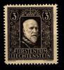 Liechtenstein  Liechtenstein 171 postfrisch MiNr. 171 postfrisch  6.99 US$  +  1.75 US$ shipping
