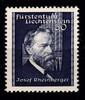 Liechtenstein  Liechtenstein 170 postfrisch MiNr. 170 postfrisch  3.49 US$  +  1.75 US$ shipping