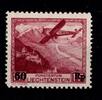 Liechtenstein  Liechtenstein 148 mit Falz MiNr. 148 mit Falz  13.97 US$  +  1.75 US$ shipping