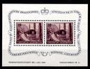 Liechtenstein  Liechtenstein Block 4 postfrisch MiNr. Block 4 postfrisch  13.97 US$  +  1.75 US$ shipping
