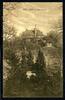 AK Bad Eilsen Landkreis Schaumburg Schloss Arensburg um 1920 ungebraucht -