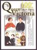 Ghana KB Ghana KB 3294-3297 postfrisch Queen Victoria MiNr. 3294-3297 postfrisch Queen Victoria -