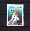 Algerien Algerien 970 postfrisch Olympia 1988 Seoul, MNH MiNr. 970 postfrisch Olympia 1988 Seoul, MNH -